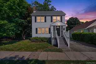 196 Cottage St, Middletown, NY 10940 - Photo 38
