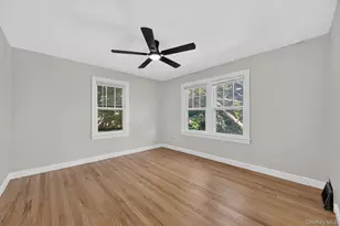 196 Cottage St, Middletown, NY 10940 - Photo 24