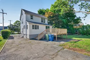 196 Cottage St, Middletown, NY 10940 - Photo 32