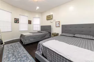 104-21 Lefferts Blvd, Richmond Hill, NY 11419 - Photo 10