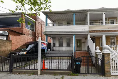 104-21 Lefferts Boulevard, Richmond Hill, NY 11419 - Photo 4