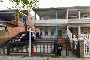 104-21 Lefferts Blvd, Richmond Hill, NY 11419 - Photo 4