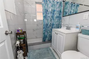 104-21 Lefferts Blvd, Richmond Hill, NY 11419 - Photo 12