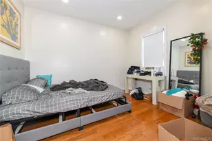 104-21 Lefferts Blvd, Richmond Hill, NY 11419 - Photo 24