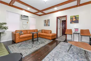 104-21 Lefferts Blvd, Richmond Hill, NY 11419 - Photo 2