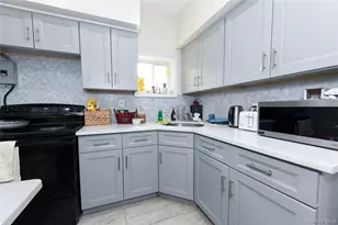 104-21 Lefferts Blvd, Richmond Hill, NY 11419 - Photo 20