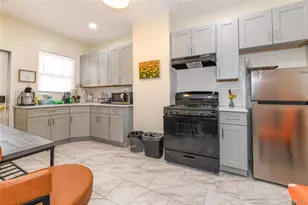 104-21 Lefferts Blvd, Richmond Hill, NY 11419 - Photo 6