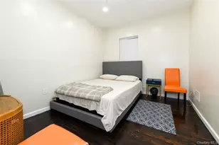 104-21 Lefferts Blvd, Richmond Hill, NY 11419 - Photo 16