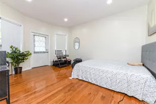 104-21 Lefferts Blvd, Richmond Hill, NY 11419 - Photo 18