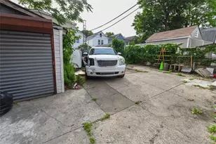 104-21 Lefferts Blvd, Richmond Hill, NY 11419 - Photo 22