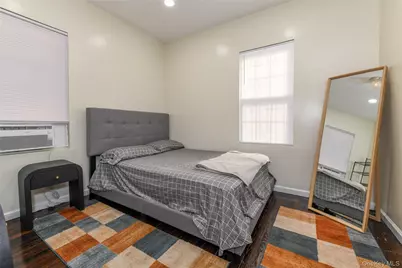 104-21 Lefferts Boulevard, Richmond Hill, NY 11419 - Photo 14