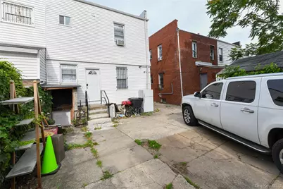 104-21 Lefferts Boulevard, Richmond Hill, NY 11419 - Photo 6