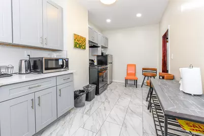 104-21 Lefferts Boulevard, Richmond Hill, NY 11419 - Photo 12