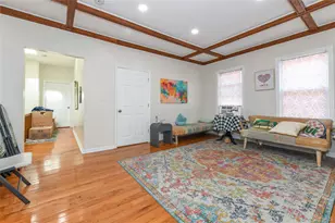 104-21 Lefferts Blvd, Richmond Hill, NY 11419 - Photo 14