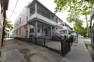 104-21 Lefferts Blvd, Richmond Hill, NY 11419 - Photo 1