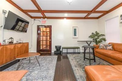 104-21 Lefferts Boulevard, Richmond Hill, NY 11419 - Photo 8