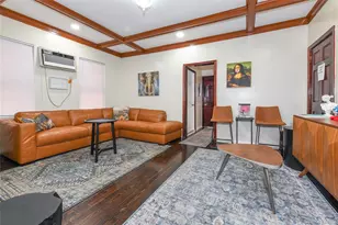 104-21 Lefferts Blvd, Richmond Hill, NY 11419 - Photo 4
