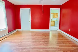 4 Lincoln St, Middletown, NY 10940 - Photo 12