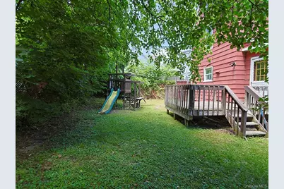4 Lincoln Street, Middletown, NY 10940 - Photo 40