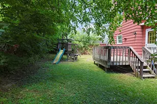 4 Lincoln St, Middletown, NY 10940 - Photo 40
