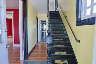 4 Lincoln St, Middletown, NY 10940 - Photo 10