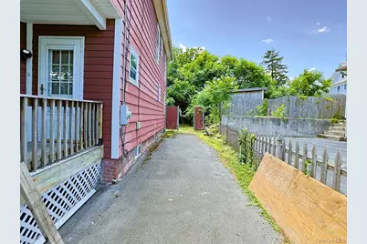 4 Lincoln Street, Middletown, NY 10940 - Photo 34