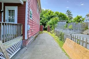 4 Lincoln St, Middletown, NY 10940 - Photo 34