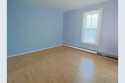 4 Lincoln Street, Middletown, NY 10940 - Photo 20