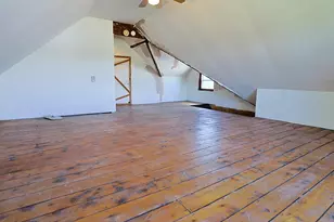 4 Lincoln St, Middletown, NY 10940 - Photo 26