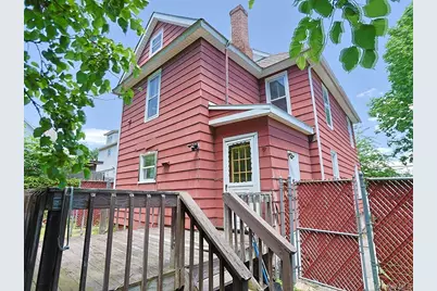 4 Lincoln Street, Middletown, NY 10940 - Photo 38