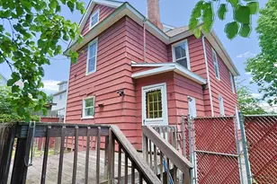 4 Lincoln St, Middletown, NY 10940 - Photo 38
