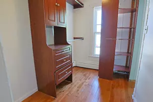 4 Lincoln St, Middletown, NY 10940 - Photo 24