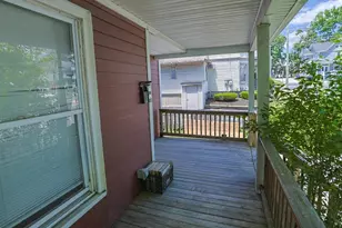 4 Lincoln St, Middletown, NY 10940 - Photo 42