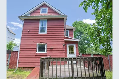 4 Lincoln Street, Middletown, NY 10940 - Photo 36