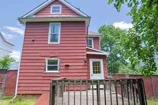 4 Lincoln St, Middletown, NY 10940 - Photo 36