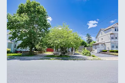 4 Lincoln Street, Middletown, NY 10940 - Photo 6
