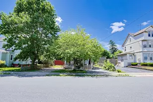 4 Lincoln St, Middletown, NY 10940 - Photo 6