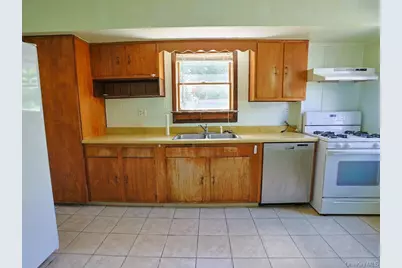 4 Lincoln Street, Middletown, NY 10940 - Photo 2