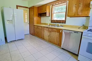 4 Lincoln St, Middletown, NY 10940 - Photo 8