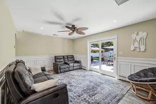 18 Ludlow Wy, Oakdale, NY 11769 - Photo 6