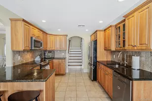 18 Ludlow Wy, Oakdale, NY 11769 - Photo 16