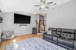 18 Ludlow Wy, Oakdale, NY 11769 - Photo 28