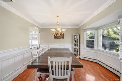 18 Ludlow Way, Oakdale, NY 11769 - Photo 18