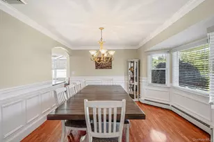 18 Ludlow Wy, Oakdale, NY 11769 - Photo 18