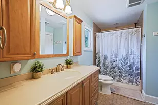 18 Ludlow Wy, Oakdale, NY 11769 - Photo 22
