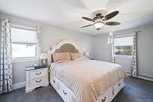 18 Ludlow Wy, Oakdale, NY 11769 - Photo 24