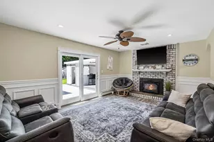 18 Ludlow Wy, Oakdale, NY 11769 - Photo 12