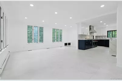 14 Withington Road, Scarsdale, NY 10583 - Photo 16