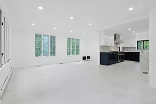14 Withington Rd, Scarsdale, NY 10583 - Photo 16