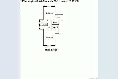14 Withington Road, Scarsdale, NY 10583 - Photo 40